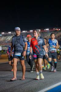 BIB: 625, 43084
                            <button type="button" onclick="openModal(22813585)" class="btn btn-primary btn-sm float-right btn-popup" data-toggle="modal" data-target=".modal-high-quality">
                        <i class="fas fa-shopping-cart"></i> Add to Cart
                    </button>
                                            <button type="button" onclick="isThisMe(22813585, true)" class="btn btn-success btn-sm float-right btn-popup btn-isme hidden" data-toggle="tooltip" data-placement="bottom" title="นี่คือรูปของคุณใช่ไหม คลิกที่นี่เพื่อเอาเข้าอัลบั้ม">
                        <i class="fas fa-plus"></i> Add to album
                    </button>
                    <button type="button" onclick="isThisMe(22813585, false)" class="btn btn-warning btn-sm float-right btn-popup btn-isnotme hidden">
                        <i class="fas fa-ban"></i> Remove from album
                    </button>